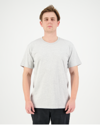 SET Tee Men's
